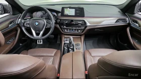 BMW 530 G30 M Sport Plus | Auto.bg — изображение 5 BMW 530 G30 M Sport Plus | Auto.bg — изображение 5