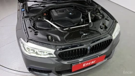 BMW 530 G30 M Sport Plus | Auto.bg — изображение 4 BMW 530 G30 M Sport Plus | Auto.bg — изображение 4