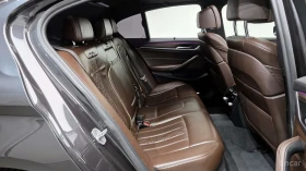 BMW 530 G30 M Sport Plus | Auto.bg — изображение 8 BMW 530 G30 M Sport Plus | Auto.bg — изображение 8