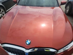 BMW 330 330I XDRIVE/CARFAX/ПОДГРЕВ/ПАМЕТ/ШИБЕДАХ - 18900 € / 36965.19 лв. - 85020544 17 | Car24.bg BMW 330 330I XDRIVE/CARFAX/ПОДГРЕВ/ПАМЕТ/ШИБЕДАХ - 18900 € / 36965.19 лв. - 85020544 17