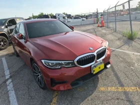 BMW 330 330I XDRIVE/CARFAX/ПОДГРЕВ/ПАМЕТ/ШИБЕДАХ - 18900 € / 36965.19 лв. - 85020544 2 | Car24.bg BMW 330 330I XDRIVE/CARFAX/ПОДГРЕВ/ПАМЕТ/ШИБЕДАХ - 18900 € / 36965.19 лв. - 85020544 2