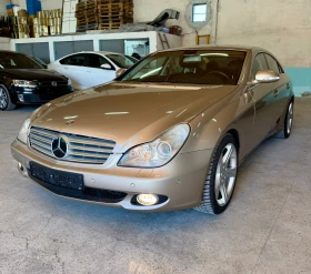Mercedes-Benz CLS 350 * Всички екстри* Сервизна История* На Пружини - 6000 € / 11734.98 лв. - 53989907 3 | Car24.bg Mercedes-Benz CLS 350 * Всички екстри* Сервизна История* На Пружини - 6000 € / 11734.98 лв. - 53989907 3