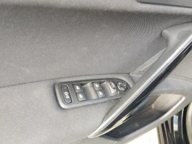 Peugeot 508 undefined | Auto.bg — изображение 11 Peugeot 508 undefined | Auto.bg — изображение 11