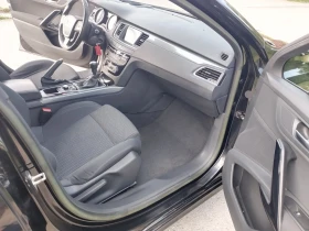 Peugeot 508 undefined | Auto.bg — изображение 9 Peugeot 508 undefined | Auto.bg — изображение 9