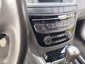 Peugeot 508 undefined | Auto.bg — изображение 13 Peugeot 508 undefined | Auto.bg — изображение 13
