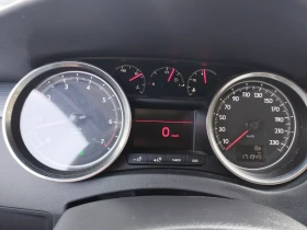 Peugeot 508 undefined | Auto.bg — изображение 12 Peugeot 508 undefined | Auto.bg — изображение 12