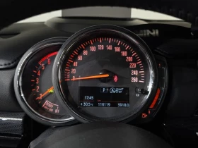 Mini Clubman КРАЙНА ЦЕНА: 14714 EUR - 14714 € - 71110810 6 | Car24.bg Mini Clubman КРАЙНА ЦЕНА: 14714 EUR - 14714 € - 71110810 6