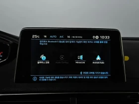 Peugeot 3008 1.5 BlueHDI GT - САМО 30% АВАНС | Auto.bg — изображение 16 Peugeot 3008 1.5 BlueHDI GT - САМО 30% АВАНС | Auto.bg — изображение 16