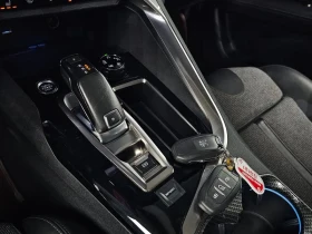 Peugeot 3008 1.5 BlueHDI GT - САМО 30% АВАНС | Auto.bg — изображение 8 Peugeot 3008 1.5 BlueHDI GT - САМО 30% АВАНС | Auto.bg — изображение 8