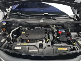 Peugeot 3008 1.5 BlueHDI GT - САМО 30% АВАНС | Auto.bg — изображение 5 Peugeot 3008 1.5 BlueHDI GT - САМО 30% АВАНС | Auto.bg — изображение 5