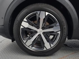 Peugeot 3008 1.5 BlueHDI GT - САМО 30% АВАНС | Auto.bg — изображение 4 Peugeot 3008 1.5 BlueHDI GT - САМО 30% АВАНС | Auto.bg — изображение 4