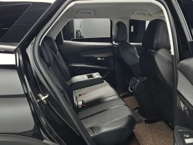 Peugeot 3008 1.5 BlueHDI GT - САМО 30% АВАНС | Auto.bg — изображение 10 Peugeot 3008 1.5 BlueHDI GT - САМО 30% АВАНС | Auto.bg — изображение 10