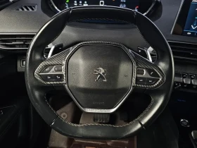 Peugeot 3008 1.5 BlueHDI GT - САМО 30% АВАНС | Auto.bg — изображение 12 Peugeot 3008 1.5 BlueHDI GT - САМО 30% АВАНС | Auto.bg — изображение 12