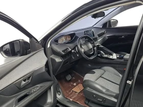 Peugeot 3008 1.5 BlueHDI GT - САМО 30% АВАНС | Auto.bg — изображение 9 Peugeot 3008 1.5 BlueHDI GT - САМО 30% АВАНС | Auto.bg — изображение 9