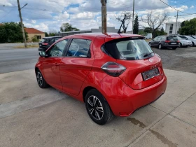 Renault Zoe undefined | Auto.bg — изображение 7 Renault Zoe undefined | Auto.bg — изображение 7