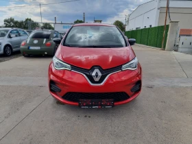 Renault Zoe undefined | Auto.bg — изображение 2 Renault Zoe undefined | Auto.bg — изображение 2