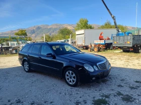 Mercedes-Benz E 220 2, 2cdi Нова | Auto.bg — изображение 4 Mercedes-Benz E 220 2, 2cdi Нова | Auto.bg — изображение 4