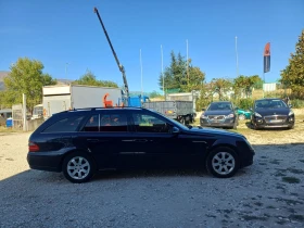 Mercedes-Benz E 220 2, 2cdi Нова | Auto.bg — изображение 5 Mercedes-Benz E 220 2, 2cdi Нова | Auto.bg — изображение 5