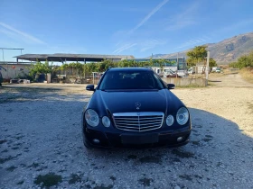 Mercedes-Benz E 220 2, 2cdi Нова | Auto.bg — изображение 3 Mercedes-Benz E 220 2, 2cdi Нова | Auto.bg — изображение 3
