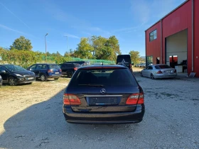 Mercedes-Benz E 220 2, 2cdi Нова | Auto.bg — изображение 7 Mercedes-Benz E 220 2, 2cdi Нова | Auto.bg — изображение 7