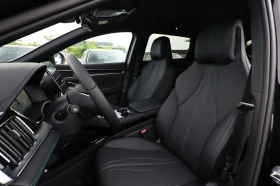 BYD Seal U DMi Comfort | Auto.bg — изображение 5 BYD Seal U DMi Comfort | Auto.bg — изображение 5