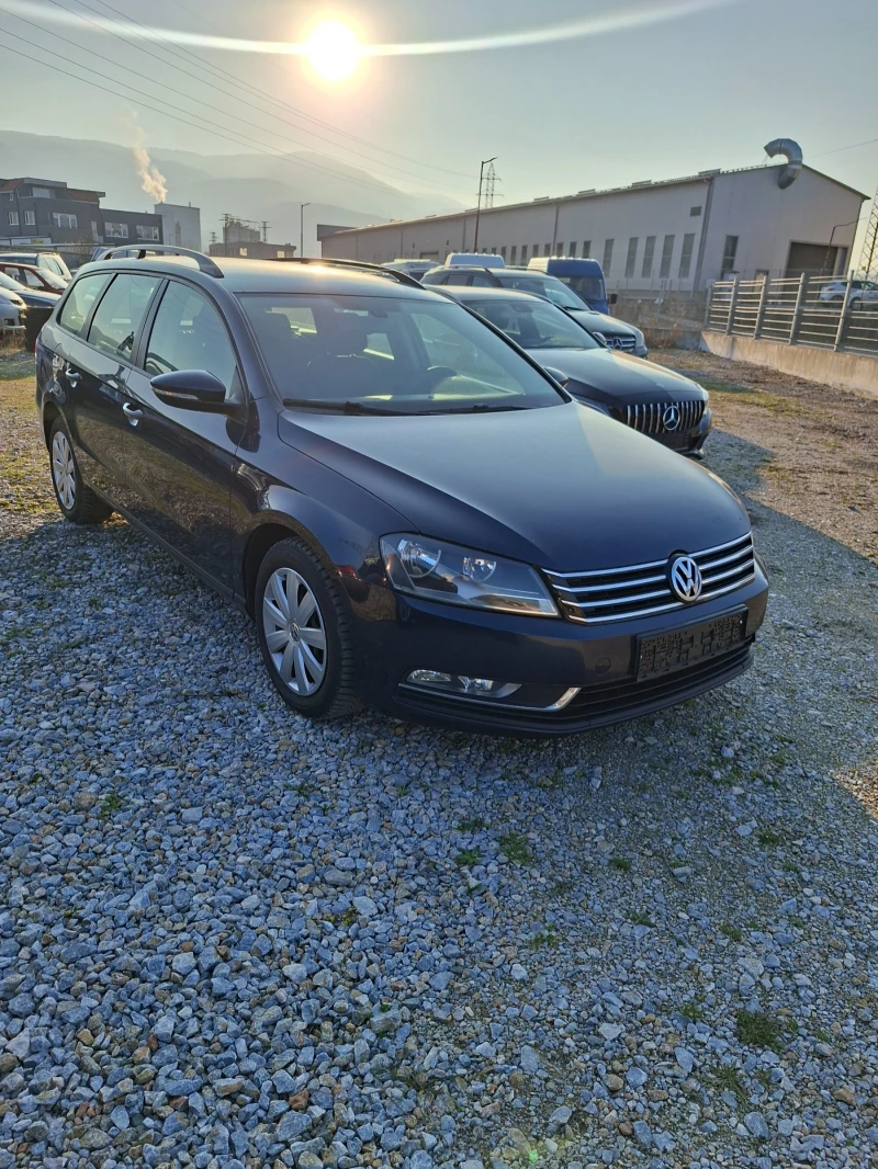 VW Passat 2.0 TDI Автоматик от Германия - 5900 € / 11539.40 лв. - 97348907 1 | Car24.bg VW Passat 2.0 TDI Автоматик от Германия - 5900 € / 11539.40 лв. - 97348907 1