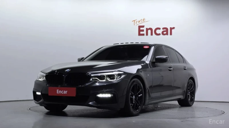 BMW 530 G30 M Sport Plus - 21999 € / 43026.30 лв. - 15119693 1 | Car24.bg BMW 530 G30 M Sport Plus - 21999 € / 43026.30 лв. - 15119693 1