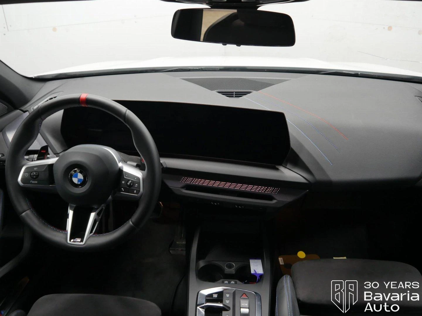 BMW 135 M135i xDrive Steptronic - изображение 6 | Auto.bg BMW 135 M135i xDrive Steptronic - изображение 6