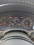Audi A6  3.0 TDI S-LINE - [10] 