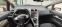 Обява за продажба на Toyota Auris 1.33 vvt-i ~13 500 лв. - изображение 3