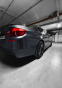 Обява за продажба на BMW 520 ~35 900 лв. - изображение 2