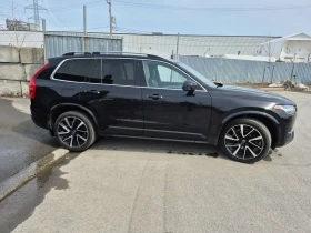 Volvo Xc90 | Momentum | LED | MEMORY | PANO | - 14300 € / 27968.37 лв. - 87068740 3 | Car24.bg Volvo Xc90 | Momentum | LED | MEMORY | PANO | - 14300 € / 27968.37 лв. - 87068740 3