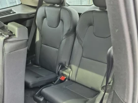 Volvo Xc90 | Momentum | LED | MEMORY | PANO | - 14300 € / 27968.37 лв. - 87068740 13 | Car24.bg Volvo Xc90 | Momentum | LED | MEMORY | PANO | - 14300 € / 27968.37 лв. - 87068740 13