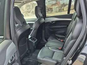 Volvo Xc90 | Momentum | LED | MEMORY | PANO | - 14300 € / 27968.37 лв. - 87068740 12 | Car24.bg Volvo Xc90 | Momentum | LED | MEMORY | PANO | - 14300 € / 27968.37 лв. - 87068740 12