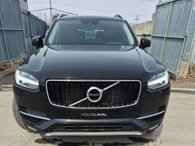 Volvo Xc90 | Momentum | LED | MEMORY | PANO | - 14300 € / 27968.37 лв. - 87068740 5 | Car24.bg Volvo Xc90 | Momentum | LED | MEMORY | PANO | - 14300 € / 27968.37 лв. - 87068740 5