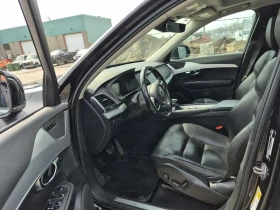 Volvo Xc90 | Momentum | LED | MEMORY | PANO | - 14300 € / 27968.37 лв. - 87068740 7 | Car24.bg Volvo Xc90 | Momentum | LED | MEMORY | PANO | - 14300 € / 27968.37 лв. - 87068740 7