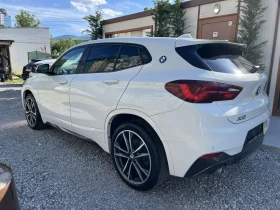 BMW X2 2.8-60000 km X-Drive* M-Packet* | Auto.bg — изображение 6 BMW X2 2.8-60000 km X-Drive* M-Packet* | Auto.bg — изображение 6