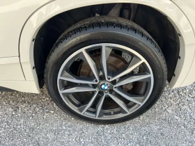 BMW X2 2.8-60000 km X-Drive* M-Packet* | Auto.bg — изображение 12 BMW X2 2.8-60000 km X-Drive* M-Packet* | Auto.bg — изображение 12