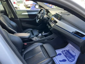 BMW X2 2.8-60000 km X-Drive* M-Packet* | Auto.bg — изображение 8 BMW X2 2.8-60000 km X-Drive* M-Packet* | Auto.bg — изображение 8