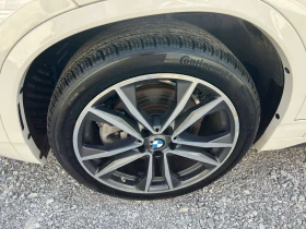 BMW X2 2.8-60000 km X-Drive* M-Packet* | Auto.bg — изображение 11 BMW X2 2.8-60000 km X-Drive* M-Packet* | Auto.bg — изображение 11