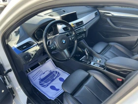 BMW X2 2.8-60000 km X-Drive* M-Packet* | Auto.bg — изображение 7 BMW X2 2.8-60000 km X-Drive* M-Packet* | Auto.bg — изображение 7