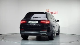 Mercedes-Benz GLC 43 AMG 4MATIC | ПАНО| 360| HUD| NAVI| ПОДГРЕВ| КОЖА| КАМЕ | Auto.bg — изображение 4 Mercedes-Benz GLC 43 AMG 4MATIC | ПАНО| 360| HUD| NAVI| ПОДГРЕВ| КОЖА| КАМЕ | Auto.bg — изображение 4