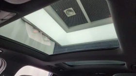 Mercedes-Benz GLC 43 AMG 4MATIC | ПАНО| 360| HUD| NAVI| ПОДГРЕВ| КОЖА| КАМЕ | Auto.bg — изображение 13 Mercedes-Benz GLC 43 AMG 4MATIC | ПАНО| 360| HUD| NAVI| ПОДГРЕВ| КОЖА| КАМЕ | Auto.bg — изображение 13