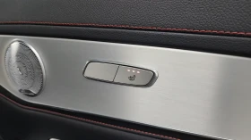 Mercedes-Benz GLC 43 AMG 4MATIC | ПАНО| 360| HUD| NAVI| ПОДГРЕВ| КОЖА| КАМЕ | Auto.bg — изображение 12 Mercedes-Benz GLC 43 AMG 4MATIC | ПАНО| 360| HUD| NAVI| ПОДГРЕВ| КОЖА| КАМЕ | Auto.bg — изображение 12