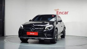 Mercedes-Benz GLC 43 AMG 4MATIC | ПАНО| 360| HUD| NAVI| ПОДГРЕВ| КОЖА| КАМЕ | Auto.bg — изображение 2 Mercedes-Benz GLC 43 AMG 4MATIC | ПАНО| 360| HUD| NAVI| ПОДГРЕВ| КОЖА| КАМЕ | Auto.bg — изображение 2