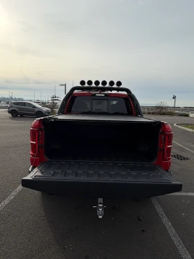 Dodge RAM 1500 RHO TRX Замяна за апартамент в София - цена по договаряне - 31028215 5 | Car24.bg Dodge RAM 1500 RHO TRX Замяна за апартамент в София - цена по договаряне - 31028215 5