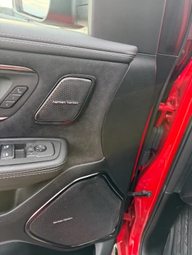 Dodge RAM 1500 RHO TRX Замяна за апартамент в София - цена по договаряне - 31028215 13 | Car24.bg Dodge RAM 1500 RHO TRX Замяна за апартамент в София - цена по договаряне - 31028215 13