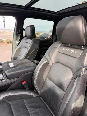 Dodge RAM 1500 RHO TRX Замяна за апартамент в София - цена по договаряне - 31028215 10 | Car24.bg Dodge RAM 1500 RHO TRX Замяна за апартамент в София - цена по договаряне - 31028215 10