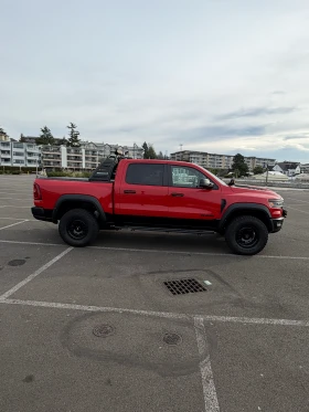 Dodge RAM 1500 RHO TRX Замяна за апартамент в София - цена по договаряне - 31028215 3 | Car24.bg Dodge RAM 1500 RHO TRX Замяна за апартамент в София - цена по договаряне - 31028215 3