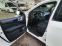 Обява за продажба на Nissan Pathfinder facelift 2017) 3.5 V6 (284 Hp) 4WD Automatic ~38 499 лв. - изображение 6